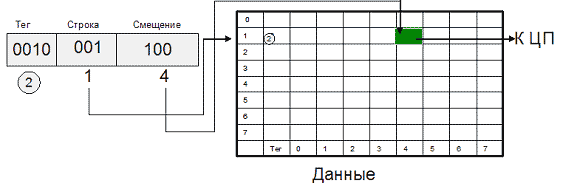 Изображение:9 2.gif