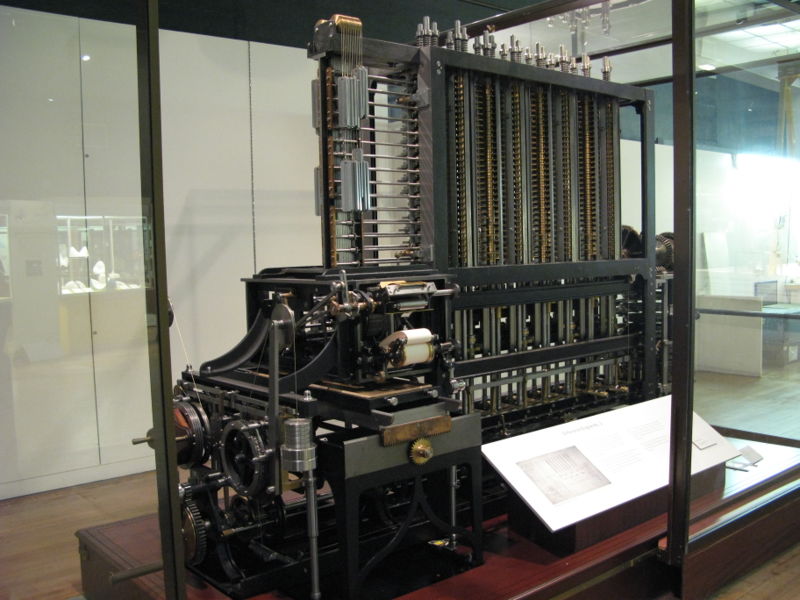 Изображение:Difference Engine No 2.JPG